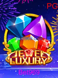 JewelLuxury