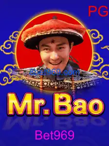 MrBao