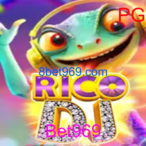 RicoDJ